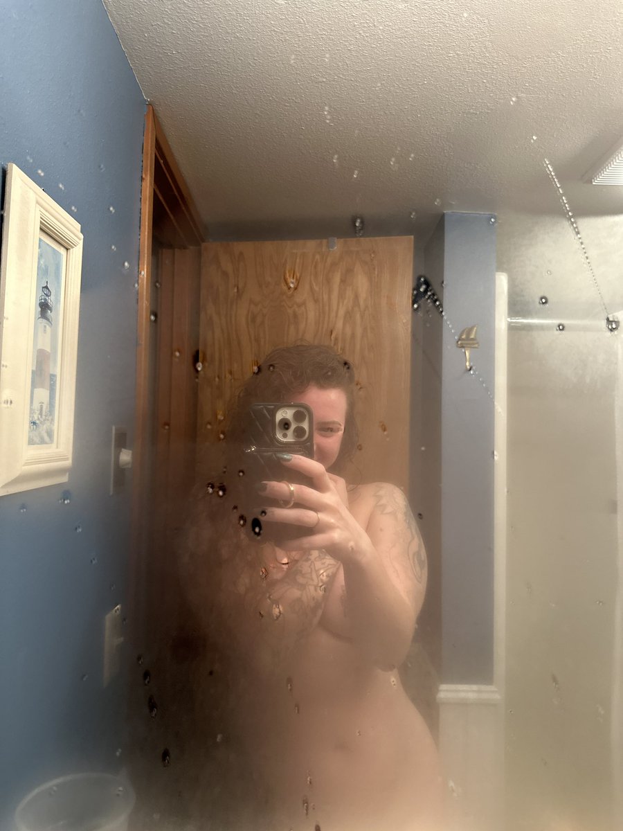 Content from pipermaepeachfree