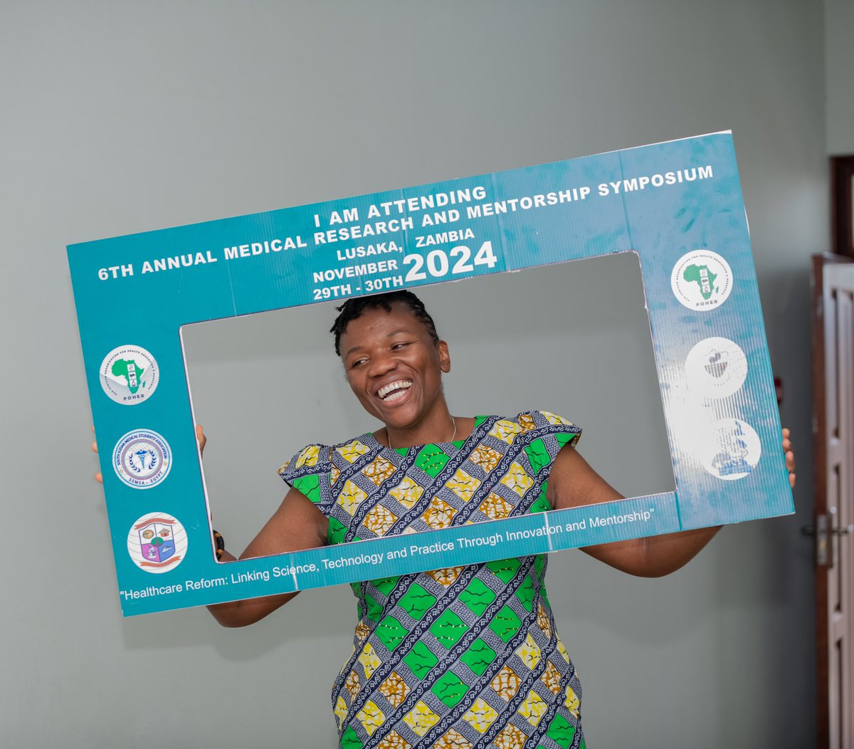 #POHER2024

I support medical students 

#mentorship <a href="/POHER_NGO/">POHER</a>