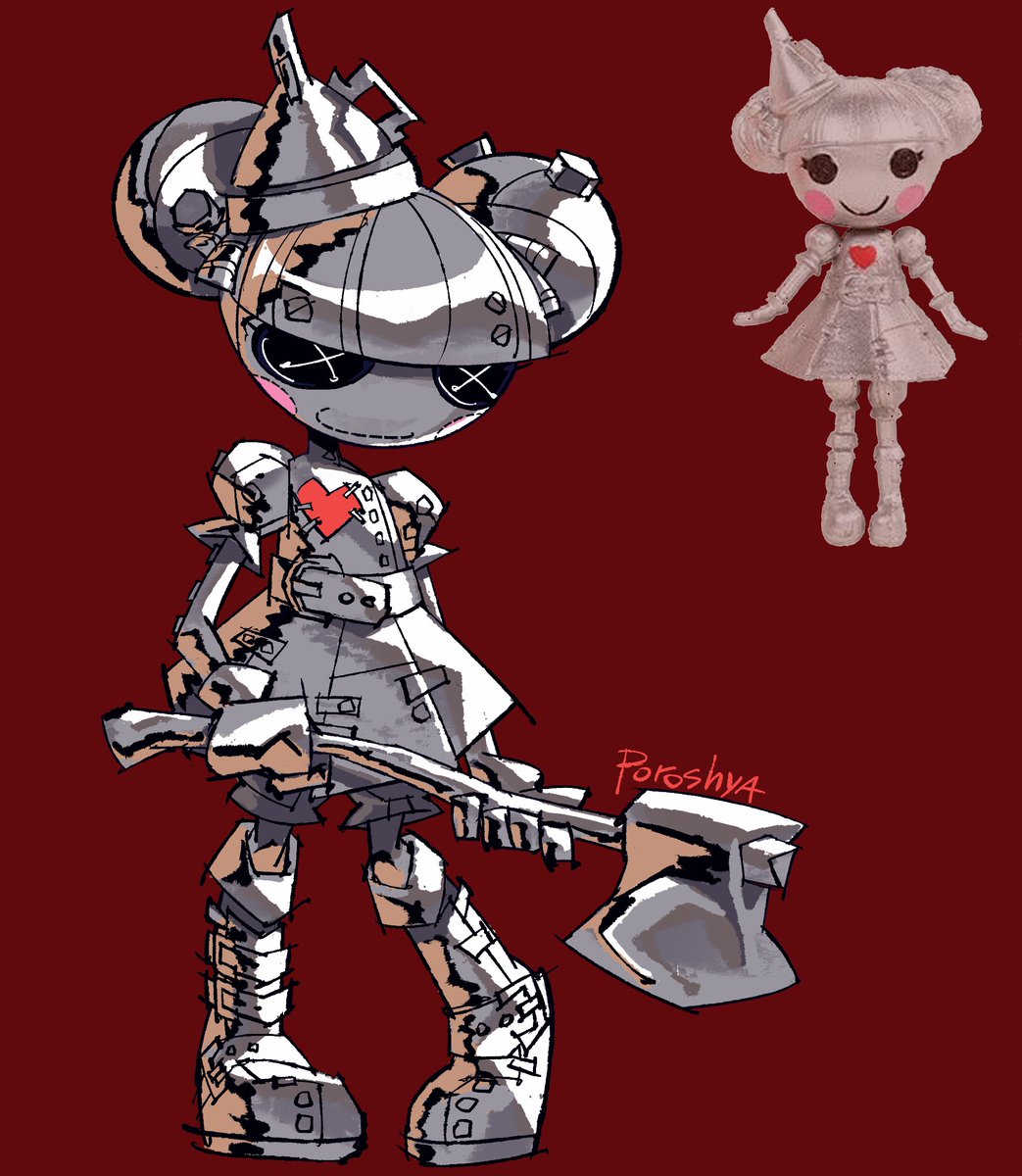 🇺🇦пущпищ tweet media