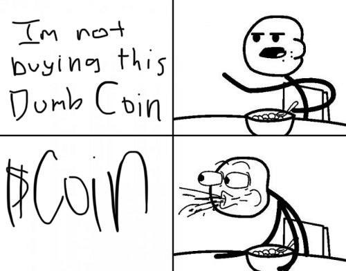 <a href="/mrbrown_nft/">MR. BROWN</a> Literally just a coin.

20m volume and 6k holders in 24 hours

Retrace done. Reversal started. 

dexscreener.com/solana/Fshf9ni…