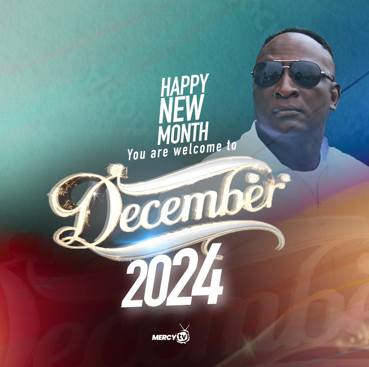 Are There Things You Expected This Year 2024 And It’s All Still Pending?

May This Month Be ‘That’ Long-Awaited Month Of Testimonies.
It Shall Be Said Concerning You This Month ‘See What The Lord Has Done’
In Jesus Name…

HAPPY NEW MONTH 🎉