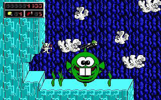Wario64's tweet photo. Commander Keen Complete Pack is $1.99 on Steam https://t.co/koX9EJzt14
GOG https://t.co/d7ne1fBXFg

Deck playable https://t.co/sCT2omN1an