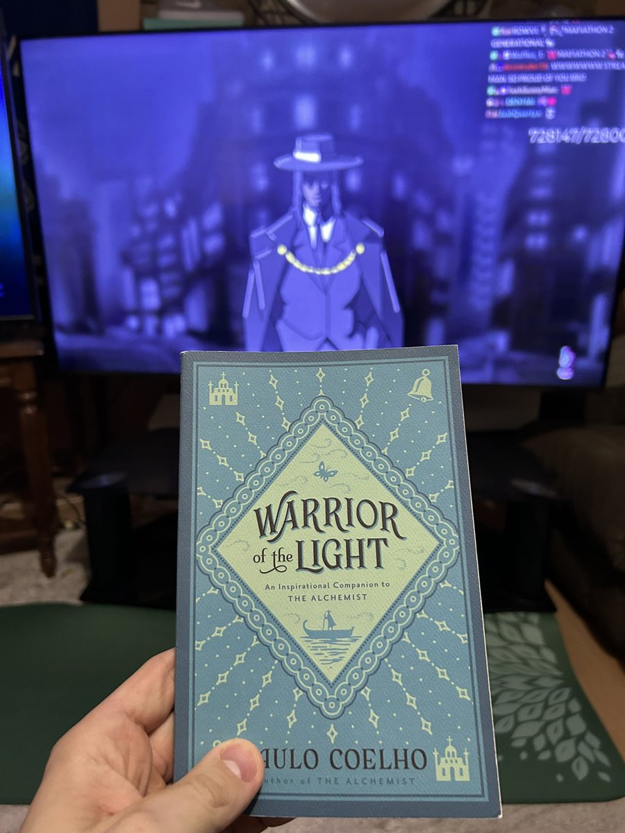 StevexHam's tweet photo. Best way to end the #Mafiathon2. Thank you for everything @KaiCenat and Thank you @KyrieIrving. You guys have changed my life. Here is to a sober fresh start! https://t.co/TCrkuYnVmc