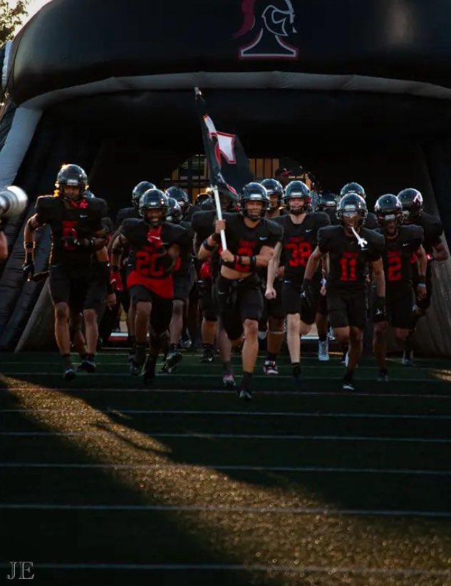 Antwan McGee (@antwanmcgee25) on Twitter photo Its been a journey these past 3-4 years a lot of memories made and i’ve cherished every bit of it thank you trinity football <a href="/IAR2_Football/">TrinityTrojanFB</a> #TrojanDNA Its been a journey these past 3-4 years a lot of memories made and i’ve cherished every bit of it thank you trinity football <a href="/IAR2_Football/">TrinityTrojanFB</a> #TrojanDNA