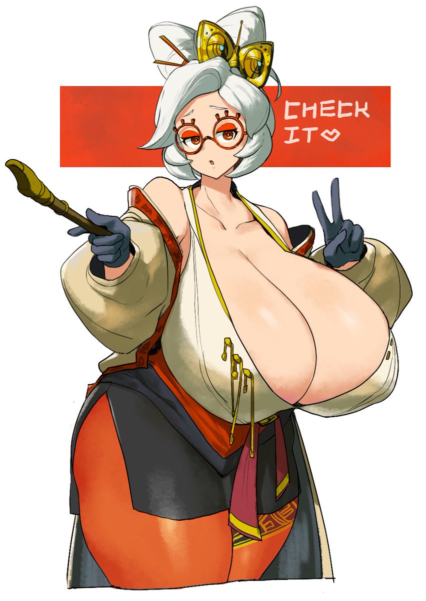 🧡vienes a ayudarme con mis experimentos tesoro?~🧡

🧡Investigadora
🧡Juguetona
🧡 Pervertida 
🧡Big boobs &amp; Huge ass
🧡 Selectiva
🧡70%dom 30%sum
🧡Futa/no futa

           SEMI CANON

❌UGLY BASTARDS, SHOTAS❌

🧡Gracias cielo te daré una buena recompensa que no olvidaras~