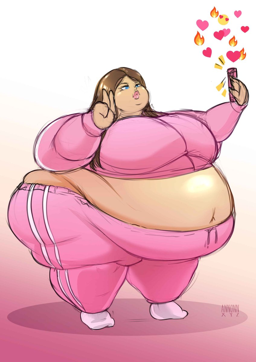 TrackFatty tweet media