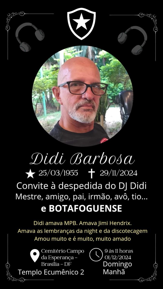 Eliane Cantanhêde tweet media
