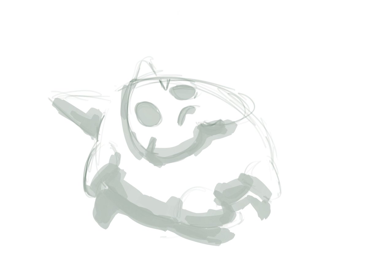 mintthru's tweet image. 🍃