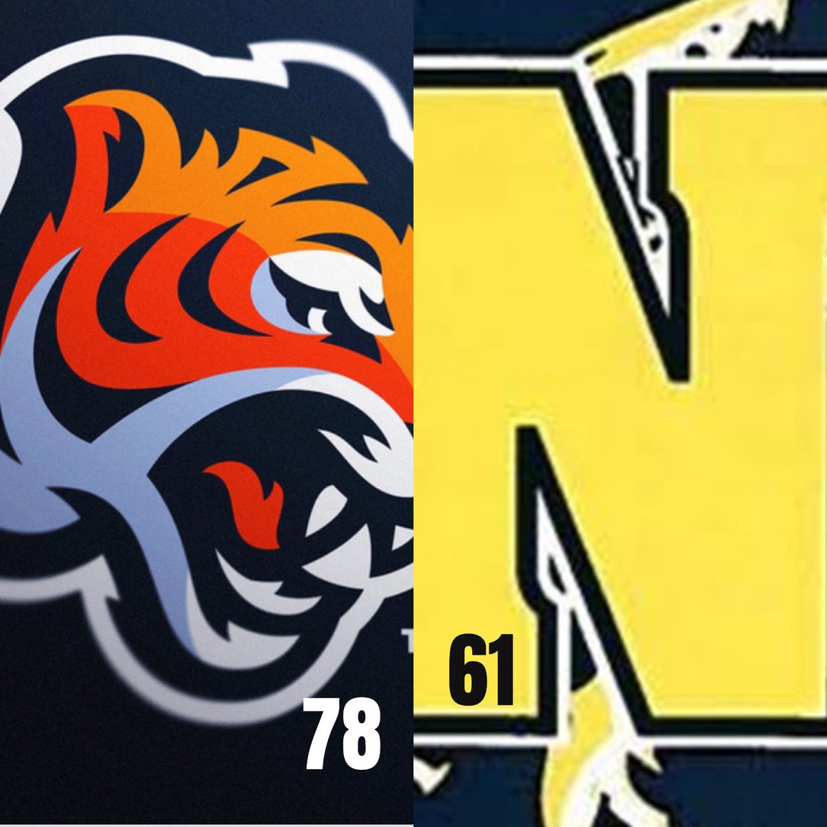 D.A.W.G Team🐾 <a href="/JaylonBrown2k25/">Jaylon” Get Busy ” Brown</a>  <a href="/kwrightjr2025/">Kenneth Wright Jr.</a>  <a href="/chaz_wallace1/">Chaz Wallace</a>  <a href="/DreYonn1/">Dre’Yon Thornton</a>