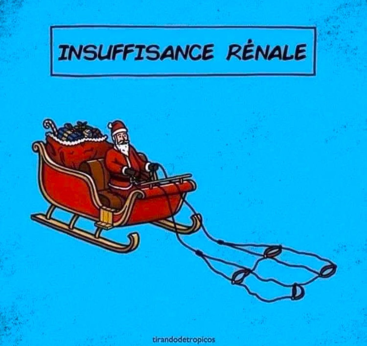 Epitomax 💊 🐍 tweet media