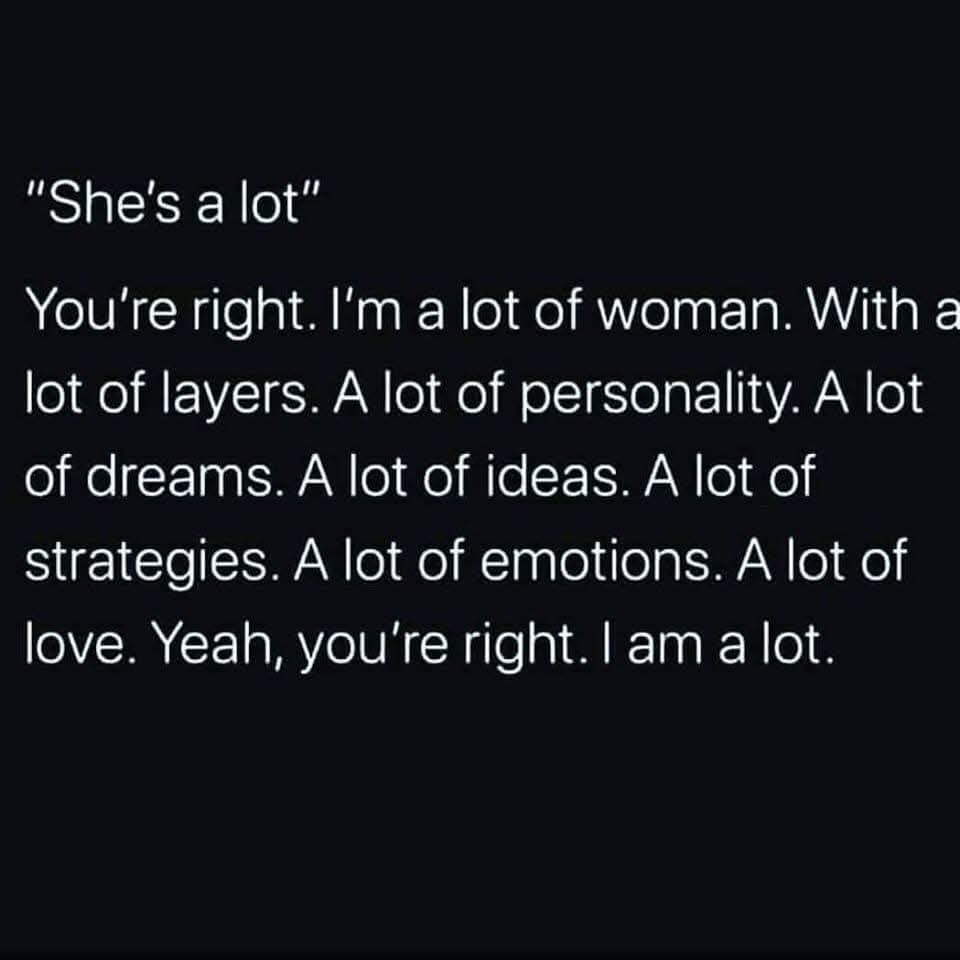 For sure ❤️x