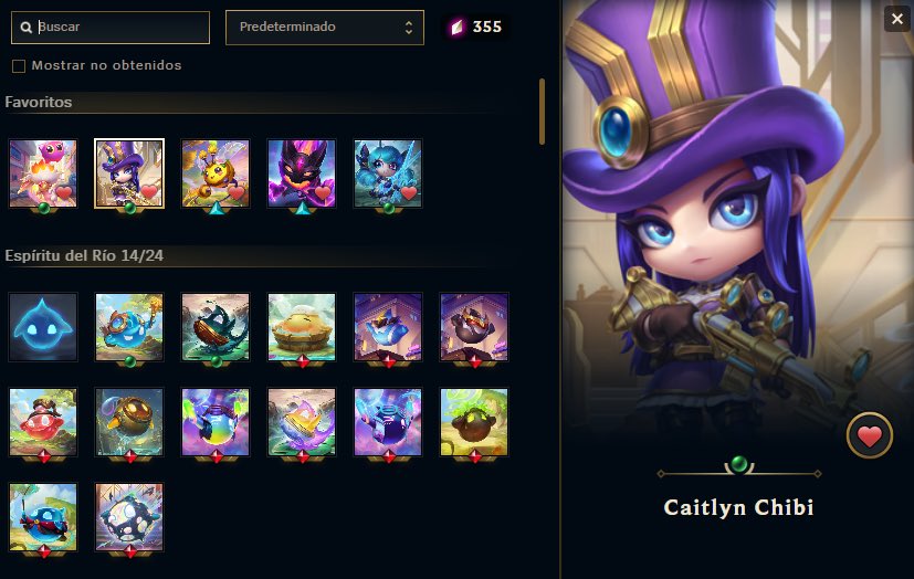 estoy muy felizzzz
muchas gracias 🩷
síganlo 🌸🧸