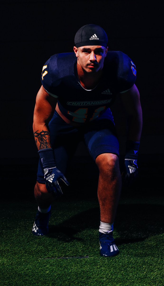 Chattanooga Football (@gomocsfb) on Twitter photo 𝐇𝐚𝐩𝐩𝐲 𝐁𝐢𝐫𝐭𝐡𝐝𝐚𝐲 🎂🎁🎉
➡️ <a href="/Feggins_41/">Landon Feggins🕸</a>
🔗 opndr.se/landon-feggins
#GoMocsFB x #ClimbTheMtn 𝐇𝐚𝐩𝐩𝐲 𝐁𝐢𝐫𝐭𝐡𝐝𝐚𝐲 🎂🎁🎉
➡️ <a href="/Feggins_41/">Landon Feggins🕸</a>
🔗 opndr.se/landon-feggins
#GoMocsFB x #ClimbTheMtn