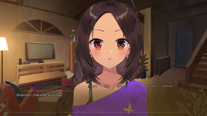 CmplxRelations's tweet image. November 2024 update
kickstarter.com/projects/amaiw…