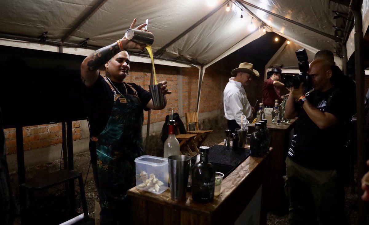 Sader Jalisco tweet media