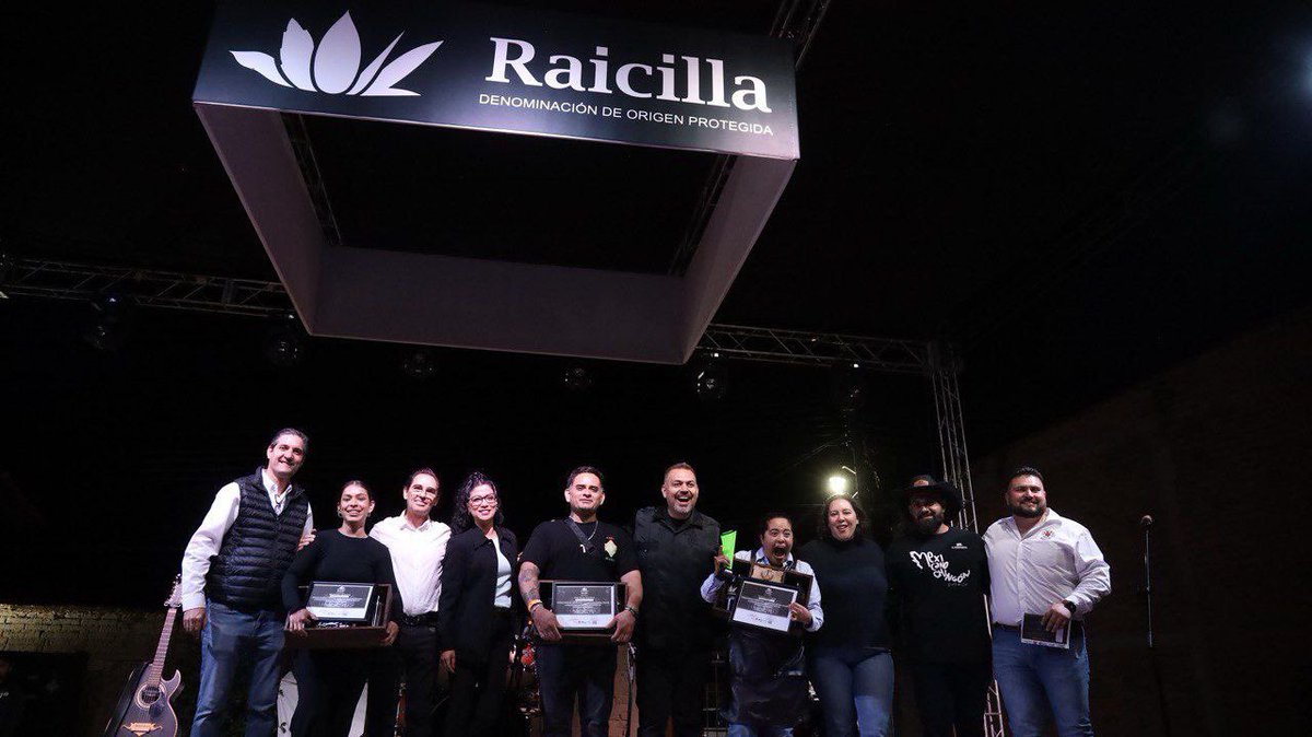 Sader Jalisco tweet media