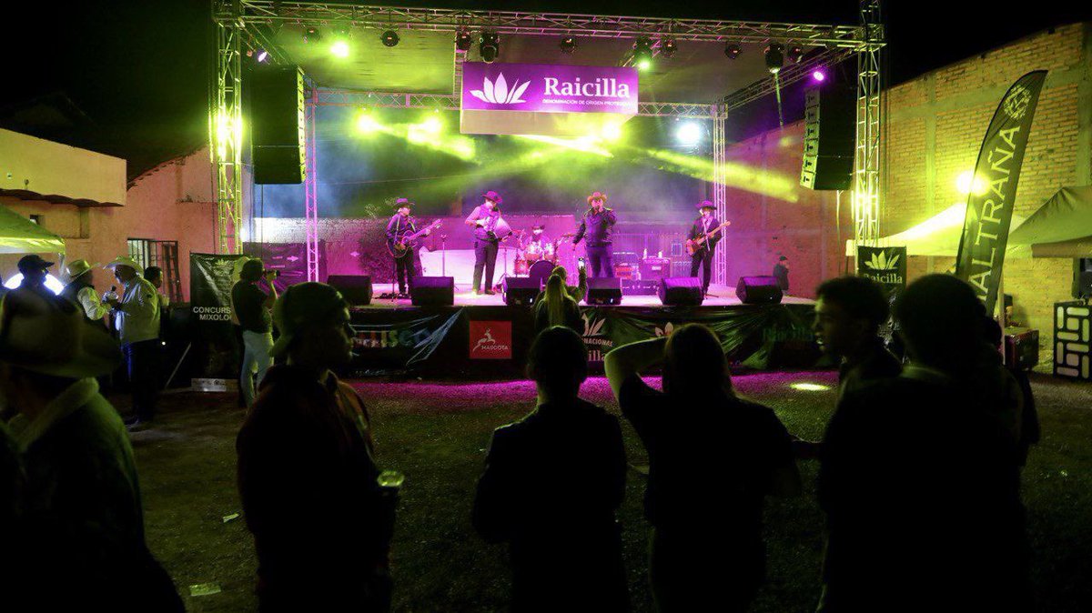 Sader Jalisco tweet media