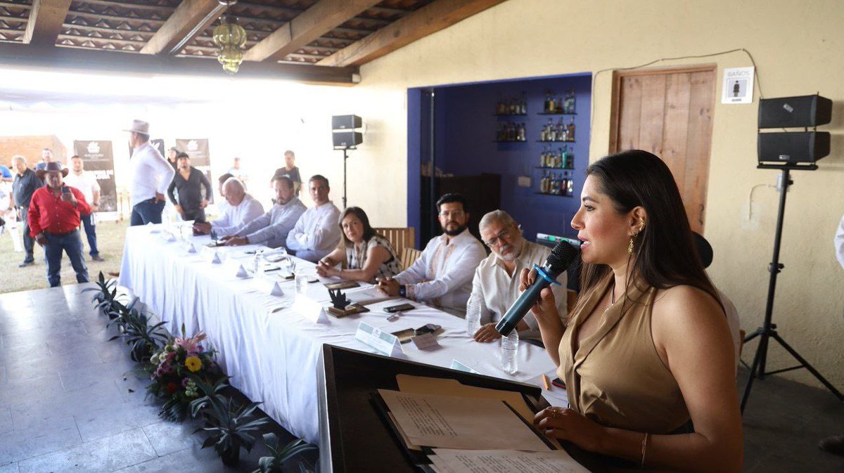 Sader Jalisco tweet media