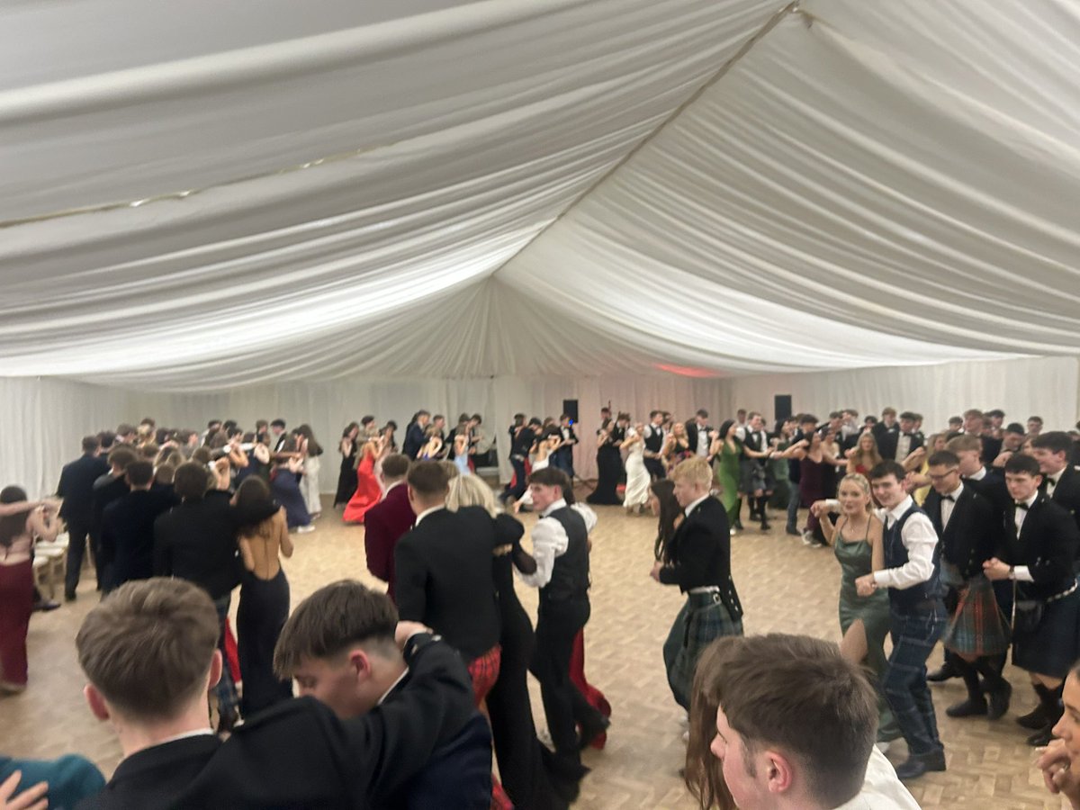 Jonathan Mace tweet media