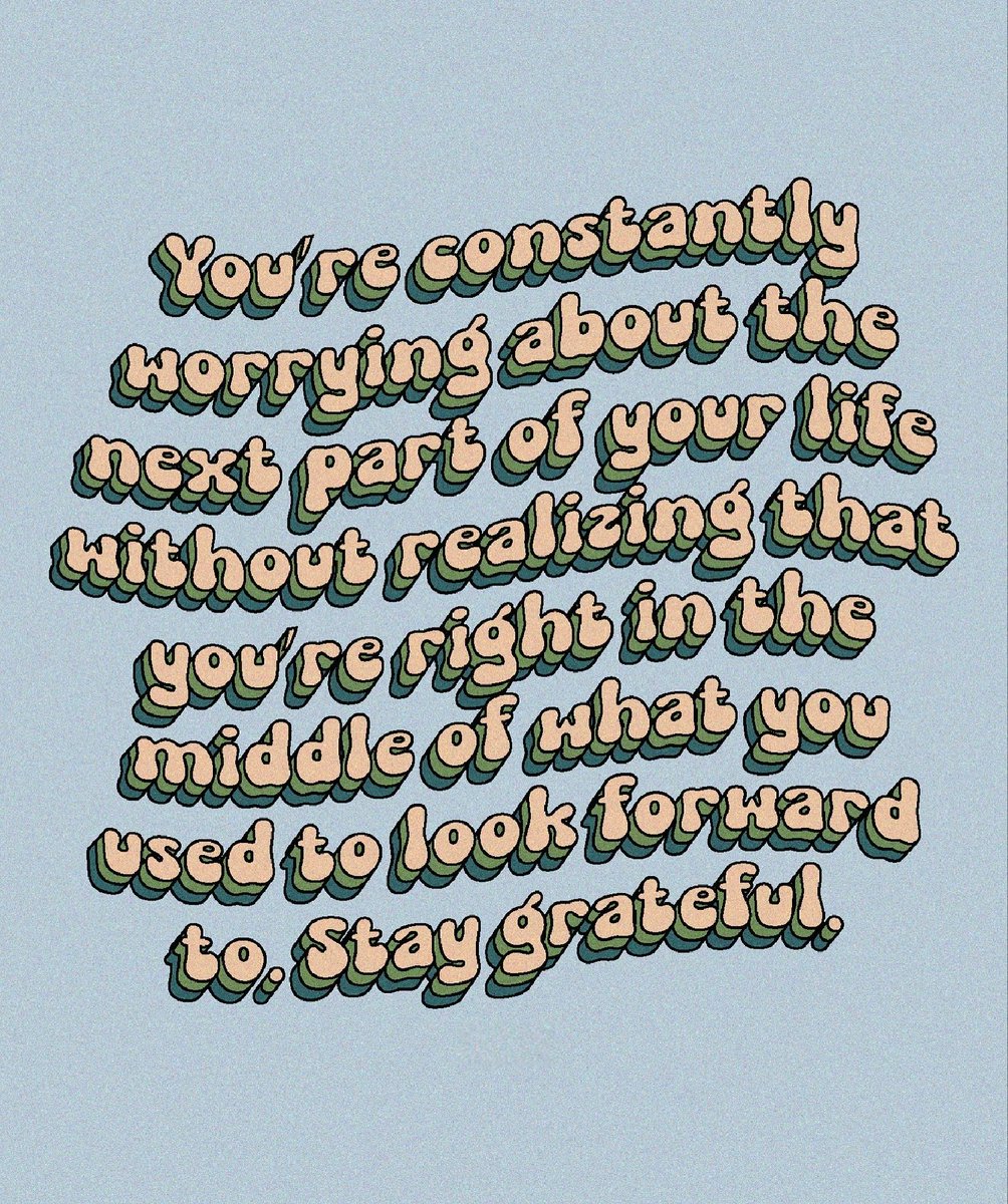 inspo ✨ (@lowkeyinspo) on Twitter photo 