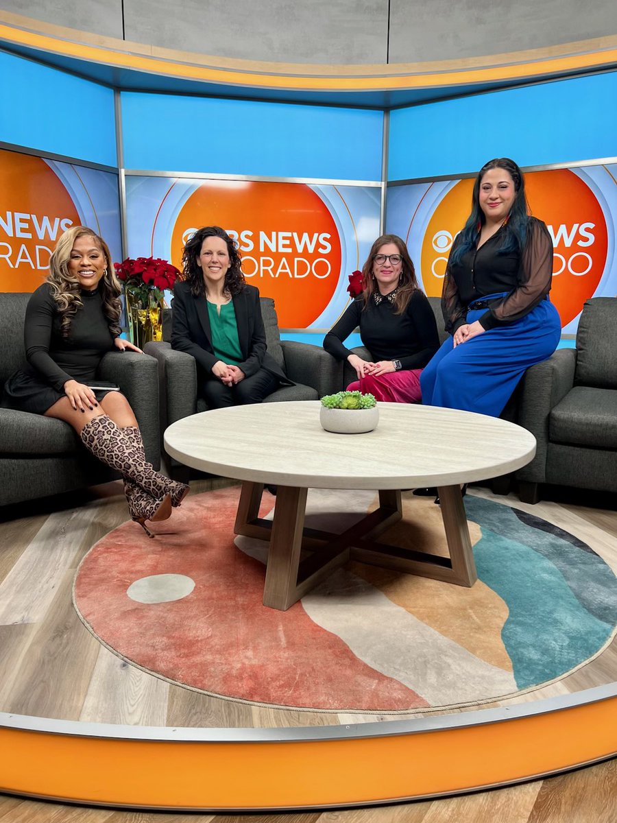 SBA Colorado tweet media