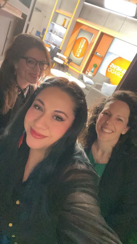 SBA Colorado tweet media