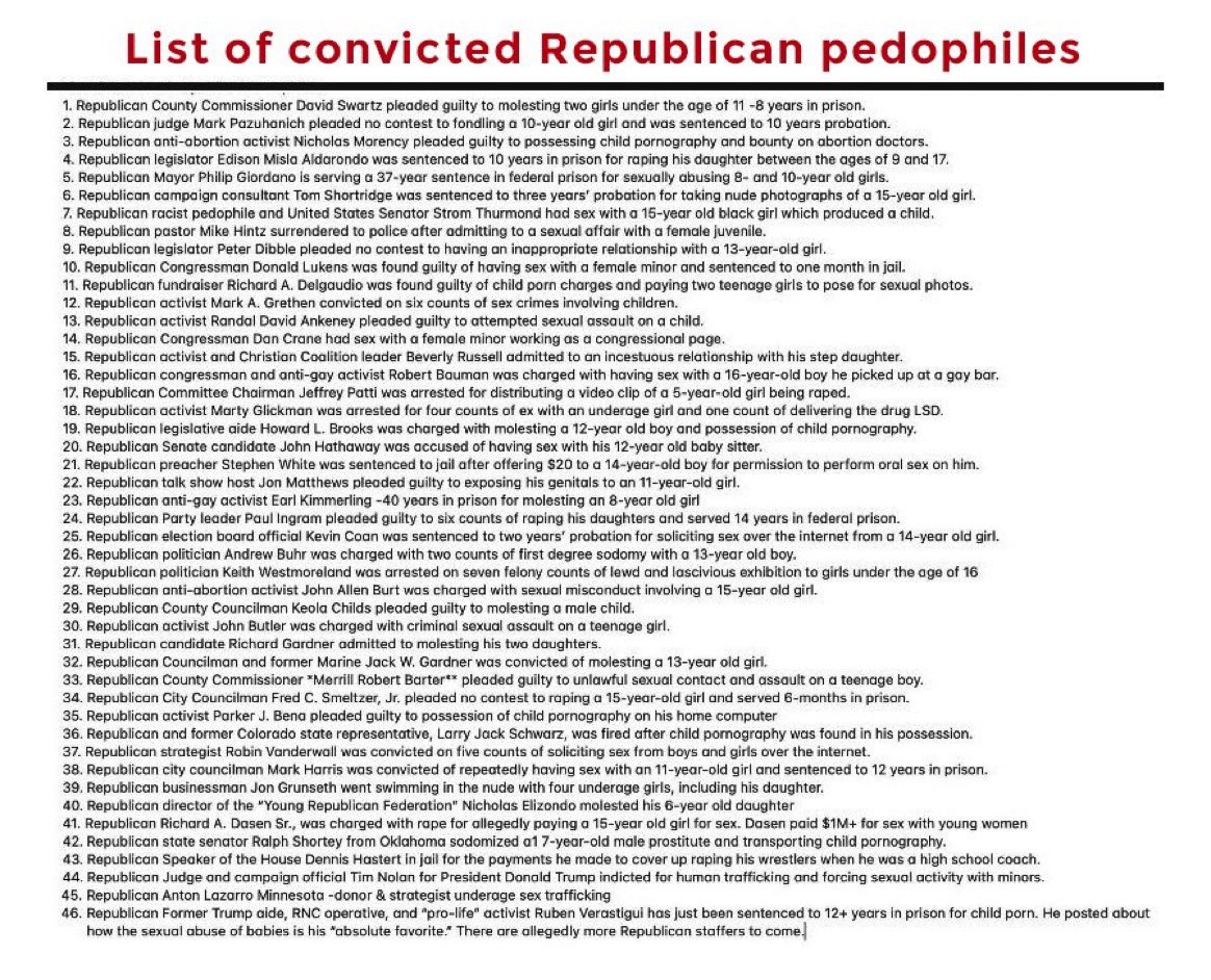 Squizzy (@squizzy82103000) on Twitter photo <a href="/Stellar1269/">Turd Ferguson</a> <a href="/Ravious101/">Victor Bigham ๐บ๐ธ</a> Please show us your proof of either of these being pedophiles. Meanwhile <a href="/Stellar1269/">Turd Ferguson</a> <a href="/Ravious101/">Victor Bigham ๐บ๐ธ</a> Please show us your proof of either of these being pedophiles. Meanwhile