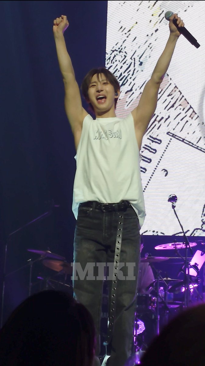 フイさんのマイベイベ！