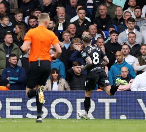 BRFC1875_'s tweet image. #Rovers