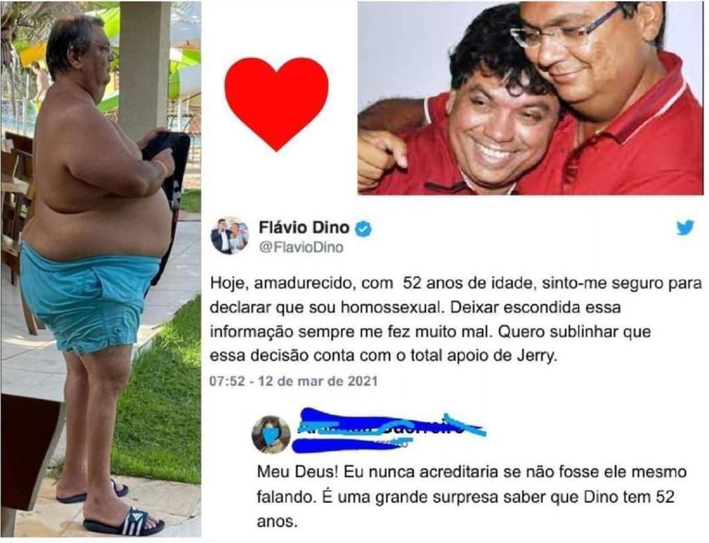 @Laurinha_2050_🇧🇷 Anti Petista nata!! tweet media