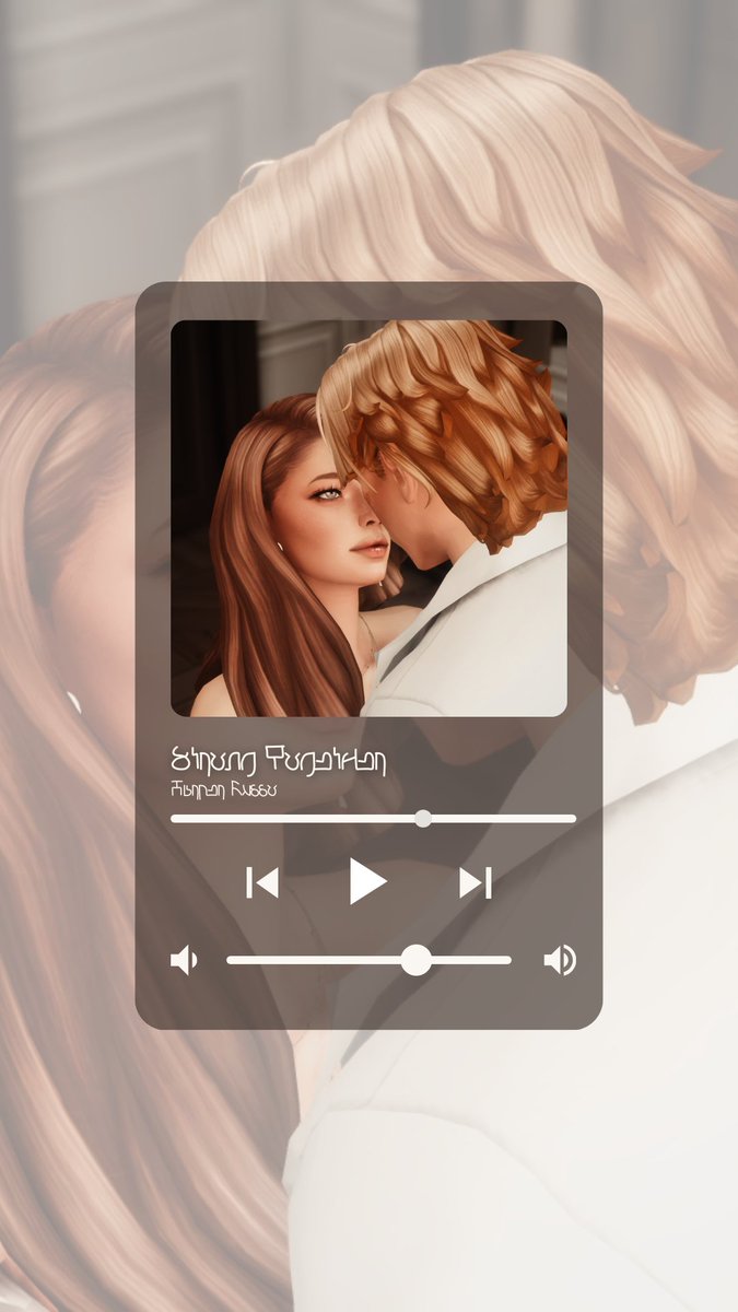 rorysimss's tweet image. ♡˚₊ 𝑡𝑒𝑚𝑝𝑙𝑎𝑡𝑒𝑠 ₊˚♡

4 new customizable templates, link on Tumblr.