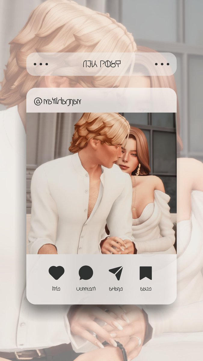 rorysimss's tweet image. ♡˚₊ 𝑡𝑒𝑚𝑝𝑙𝑎𝑡𝑒𝑠 ₊˚♡

4 new customizable templates, link on Tumblr.