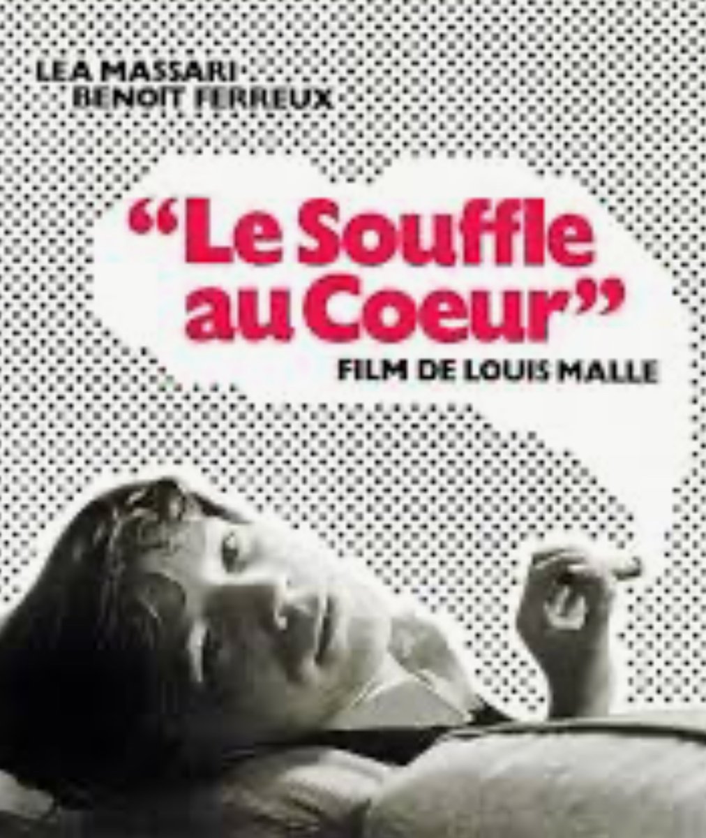 Jules O’Dwyer tweet media