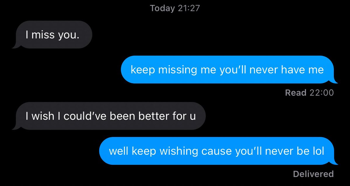 “how do i know if someone with bpd is mad at me?”