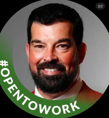 ALEKSANDER (@akmartich) on Twitter photo 