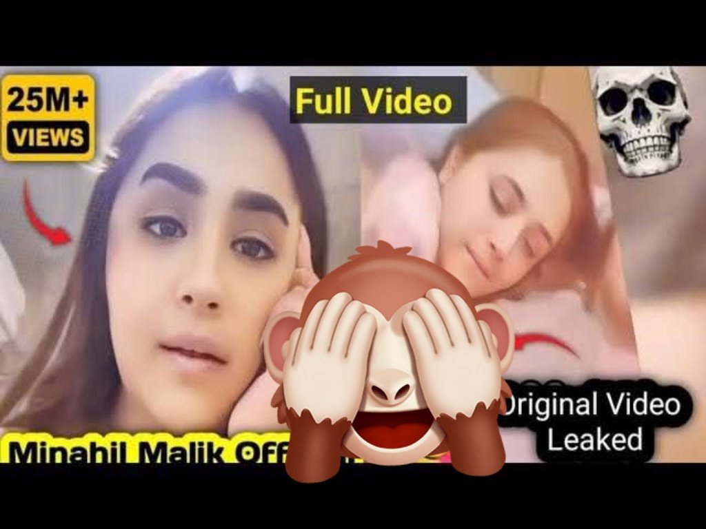 Who is Imsha Rehman TikTok | iiQ8 Entertainment Pakistan Girl