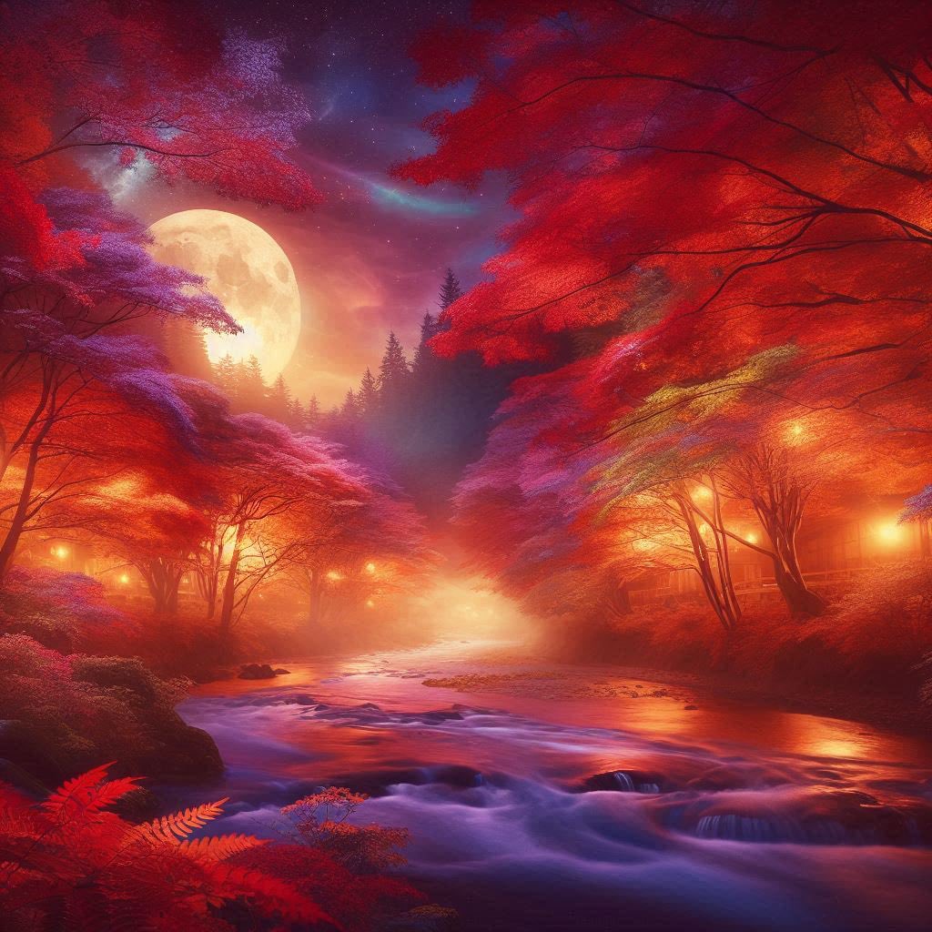 Maureen Koster tweet media