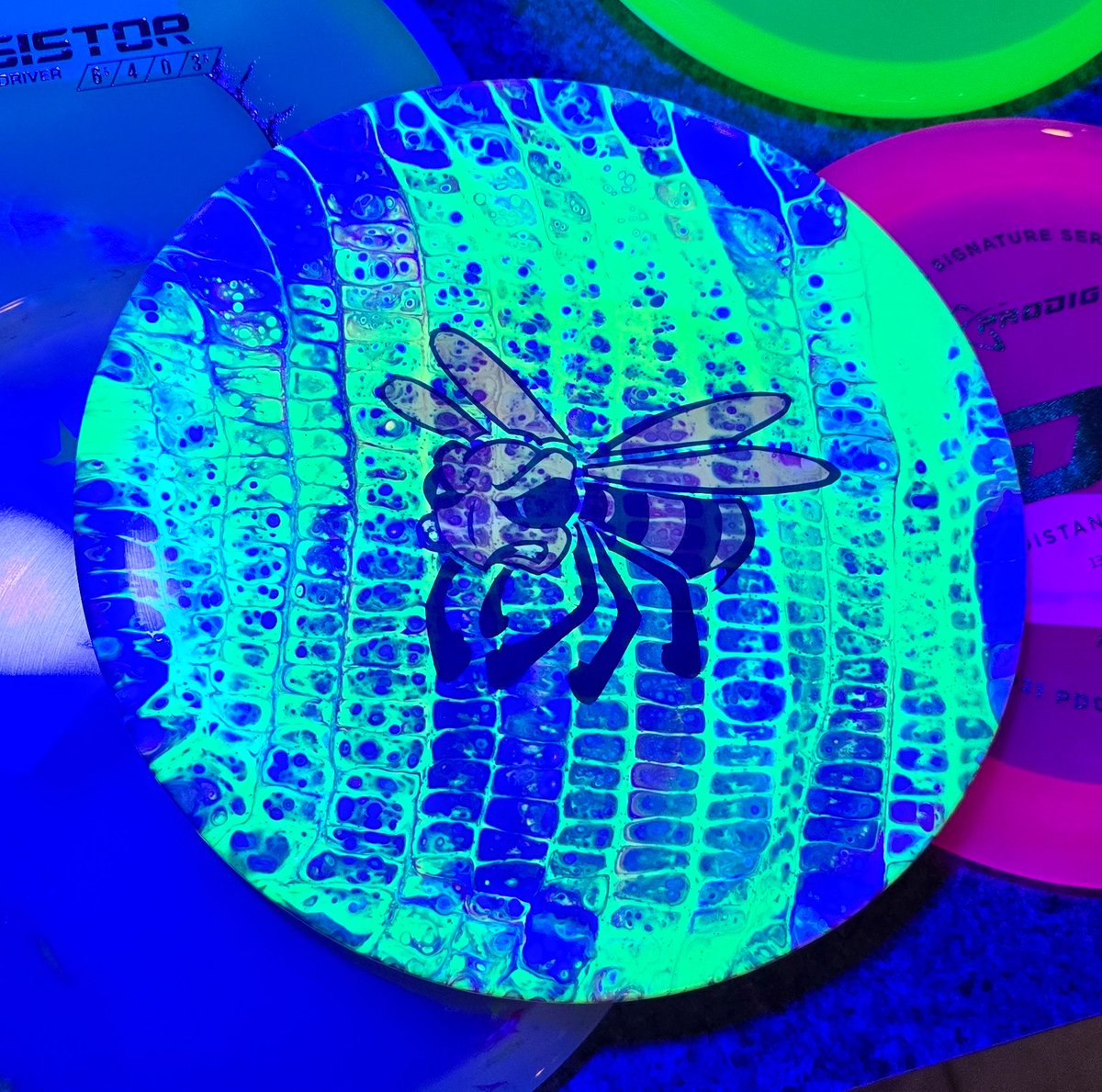 AuctioneerJosh.eth tweet media