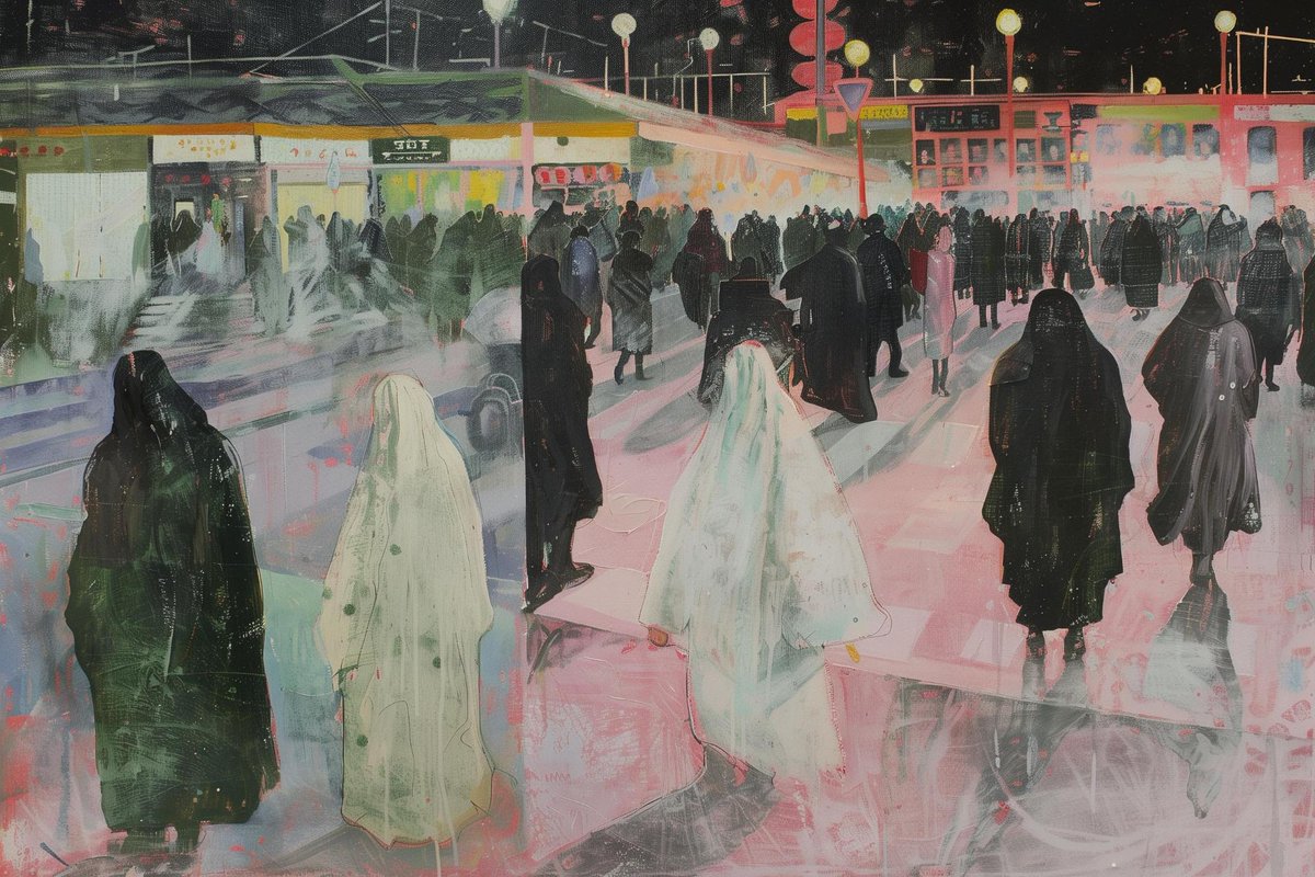 Back 6

foundation.app/mint/base/0x7f…