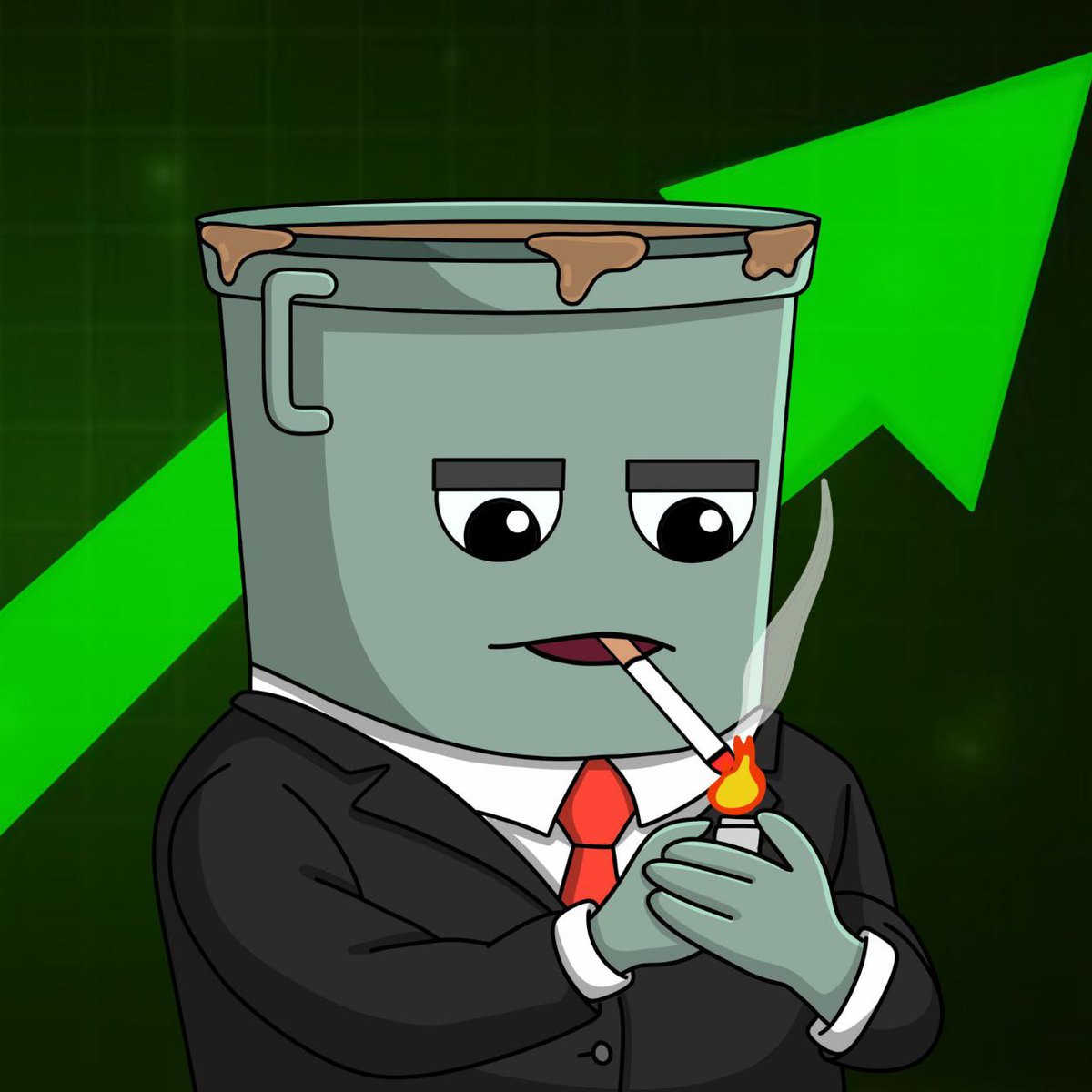 Effectdapple's tweet photo. @StillWaterCTO @calebsol If you don't have $STLW in your portfolio then you missing https://t.co/Epvu0XiU5m