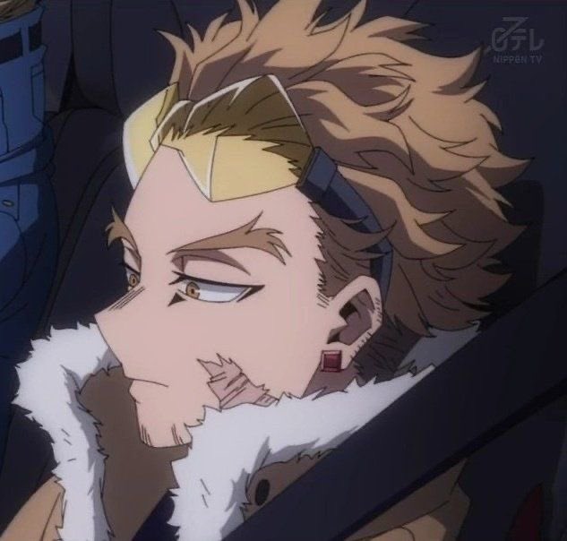 Im so ill guys get out 
#bnha #hawksmha #MHAFinalVol