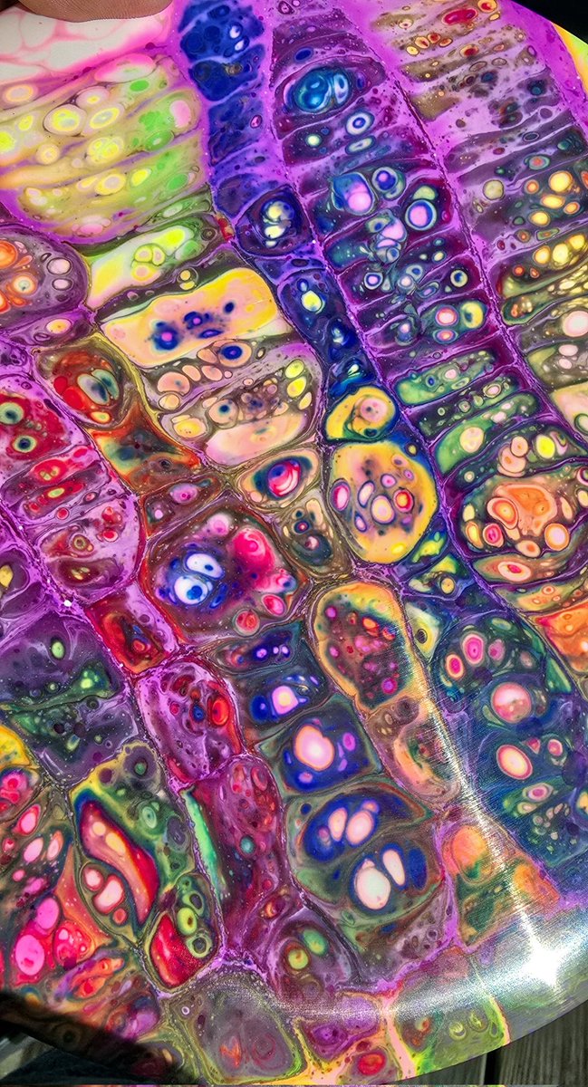 AuctioneerJosh.eth tweet media