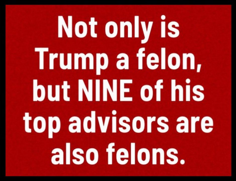 Fernando Oliver, Esq. (@fernand46357857) on Twitter photo 