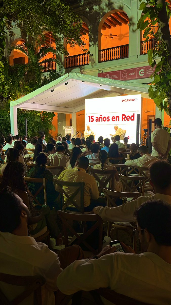 RogelioCantoral tweet media