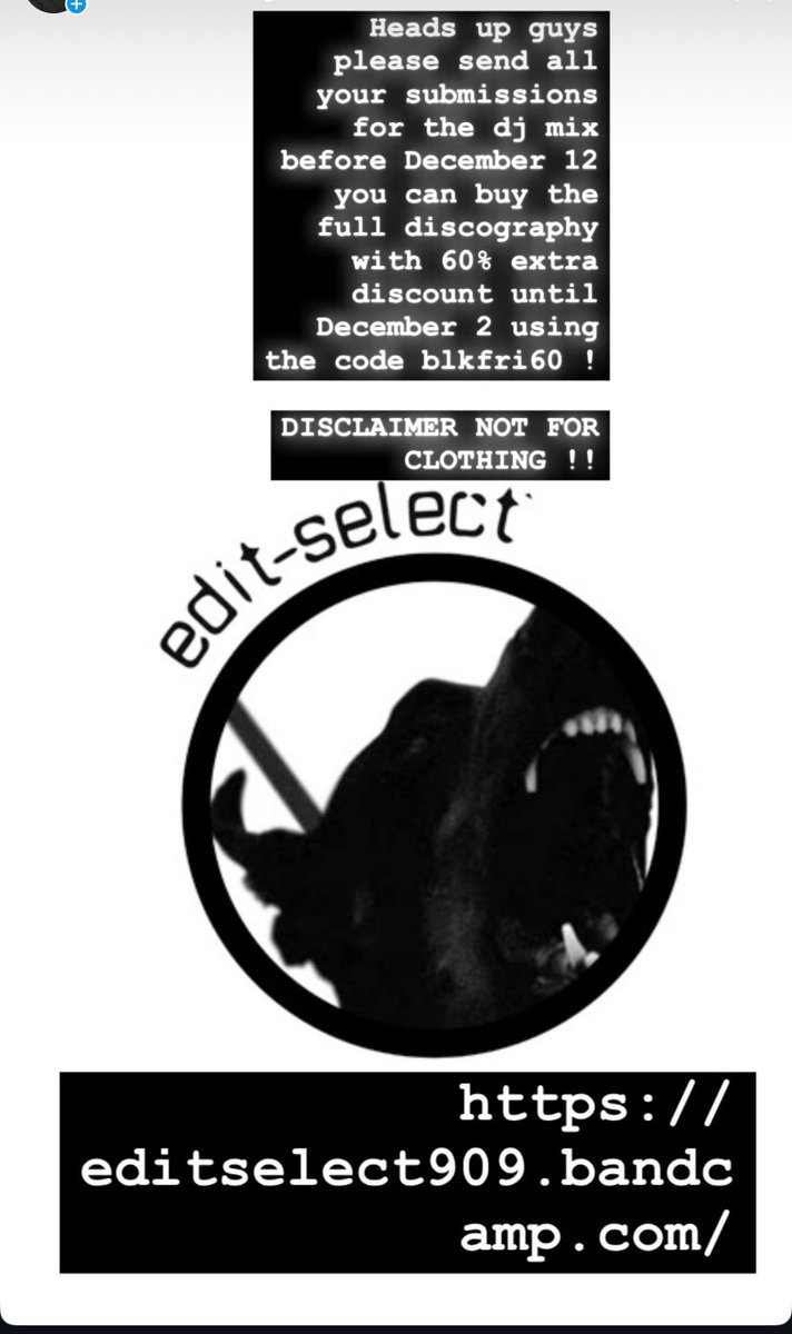 edit_select tweet media