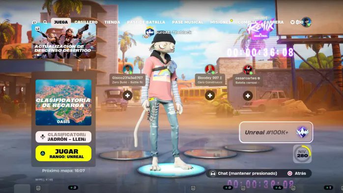 Logre cerrar con broche de oro esta temporada, Al rato subo las ultimas fotos de la felina