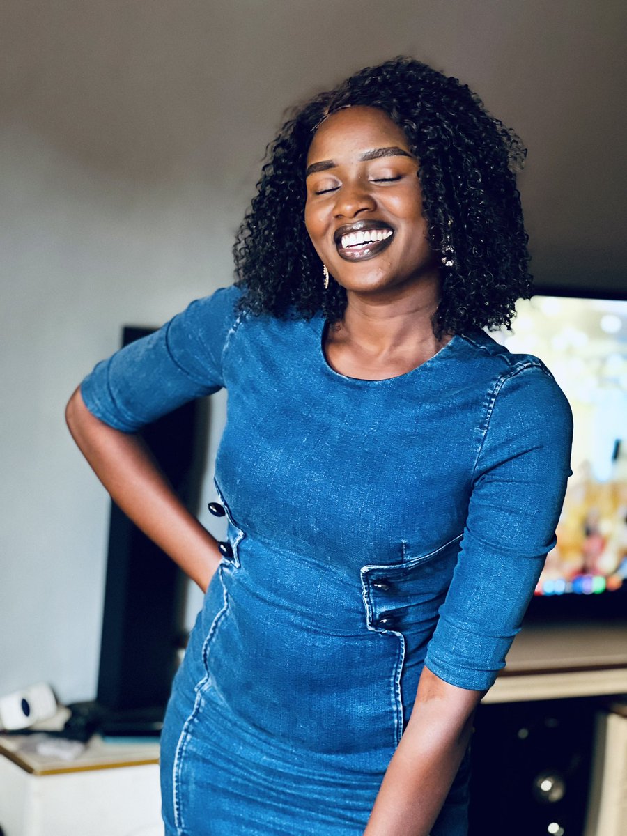 Hello from this side 🇺🇬🇺🇬
#SSOX🇸🇸🇸🇸🇸🇸