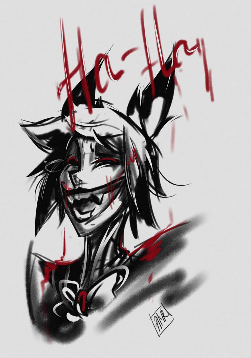 AMR(Sunset) - !!!Commissions CLOSED !!! tweet media