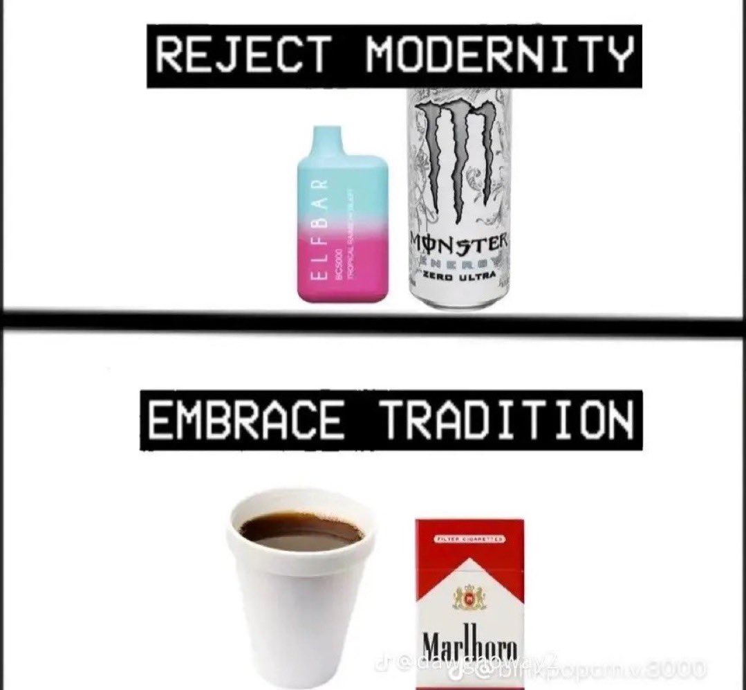 nocontextmemes's tweet image. 