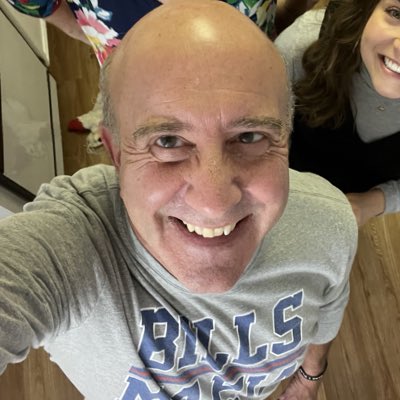 #NewProfilePic